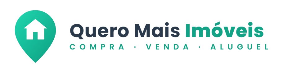 Quero Mais Imóveis